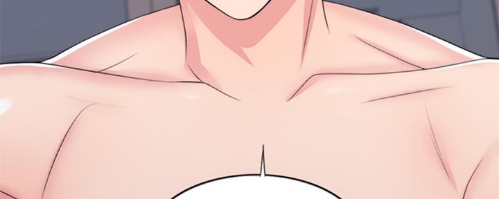 《游泳教练》第52话 第85页