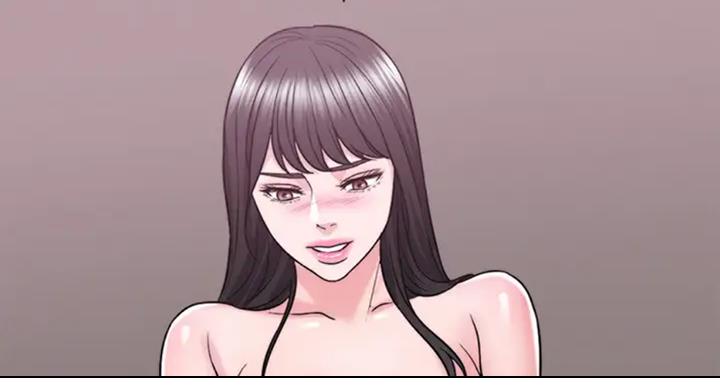 《游泳教练》第53话 第15页