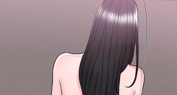 《游泳教练》第53话 第23页