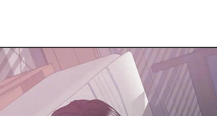 《游泳教练》第53话 第28页