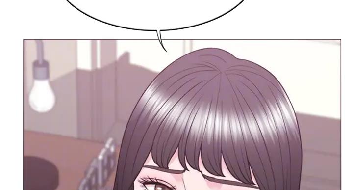 《游泳教练》第53话 第2页