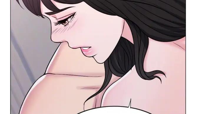 《游泳教练》第53话 第32页