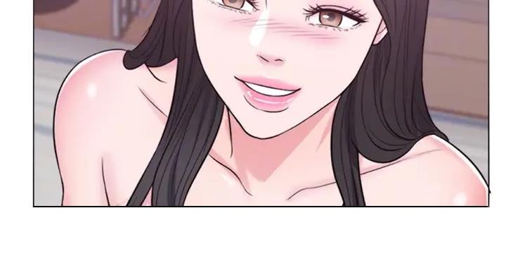 《游泳教练》第53话 第3页