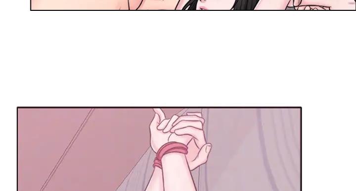《游泳教练》第53话 第45页