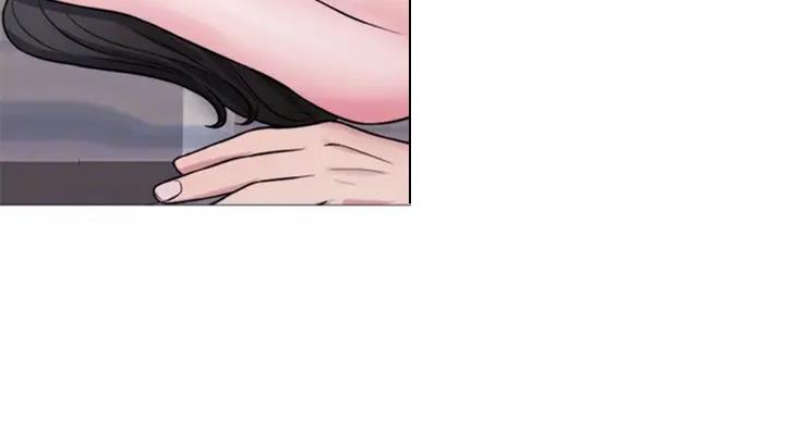 《游泳教练》第53话 第53页
