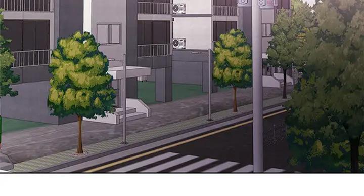 《游泳教练》第53话 第60页