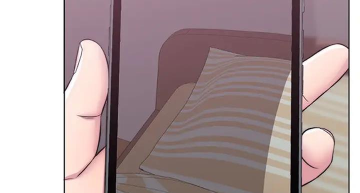 《游泳教练》第53话 第62页