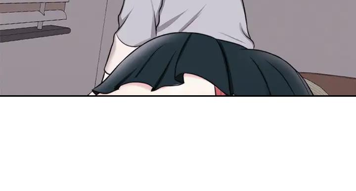 《游泳教练》第53话 第66页