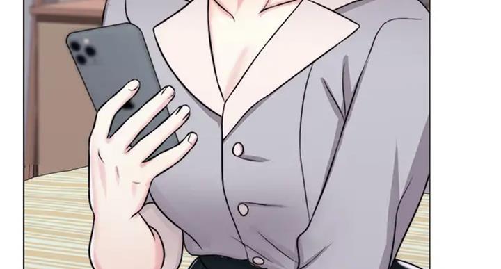 《游泳教练》第53话 第69页