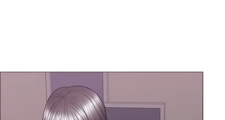 《游泳教练》第53话 第6页