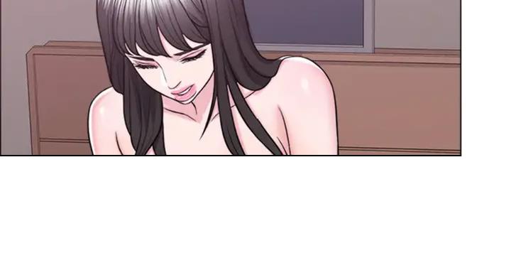 《游泳教练》第53话 第7页