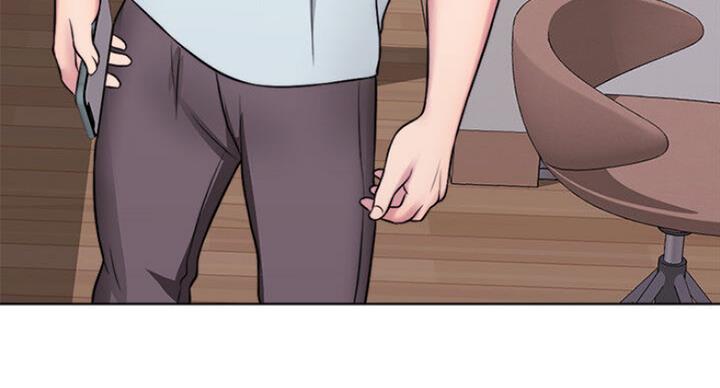 《游泳教练》第56话 第13页