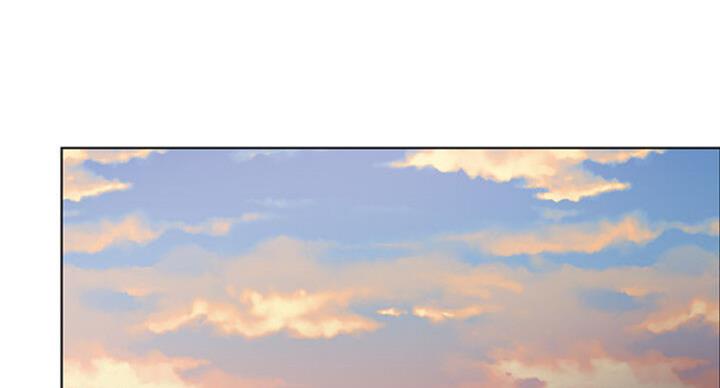 《游泳教练》第56话 第14页