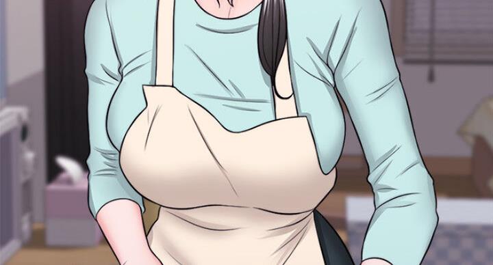 《游泳教练》第56话 第18页