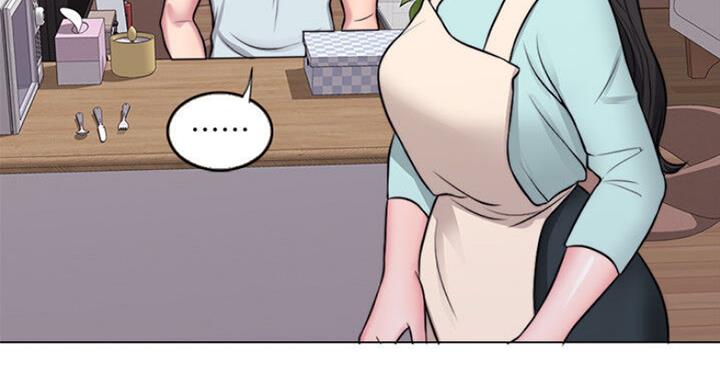 《游泳教练》第56话 第22页