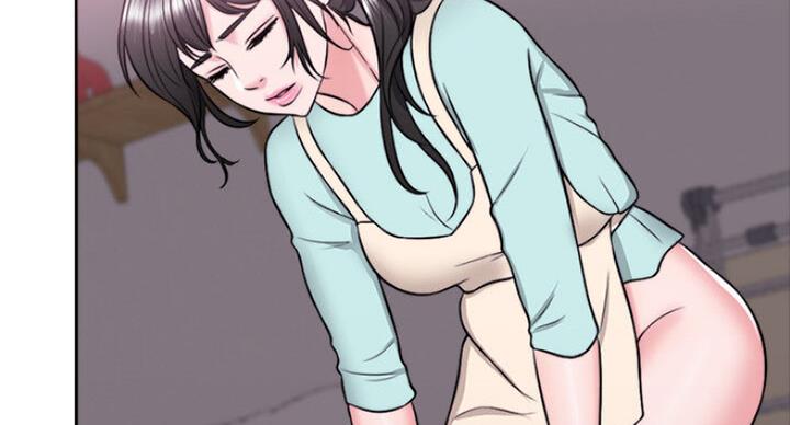 《游泳教练》第56话 第27页