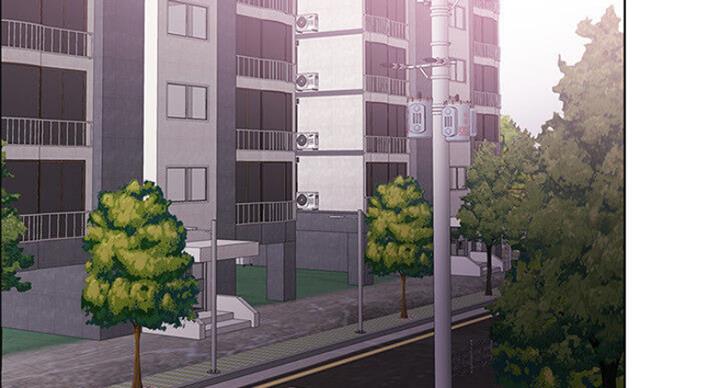 《游泳教练》第56话 第2页