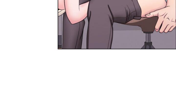 《游泳教练》第56话 第37页