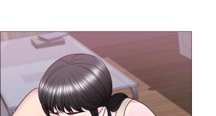 《游泳教练》第56话 第38页