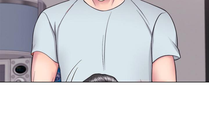 《游泳教练》第56话 第43页