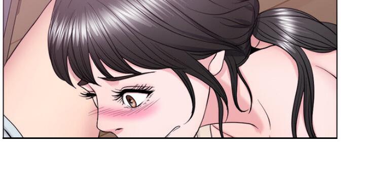 《游泳教练》第56话 第47页