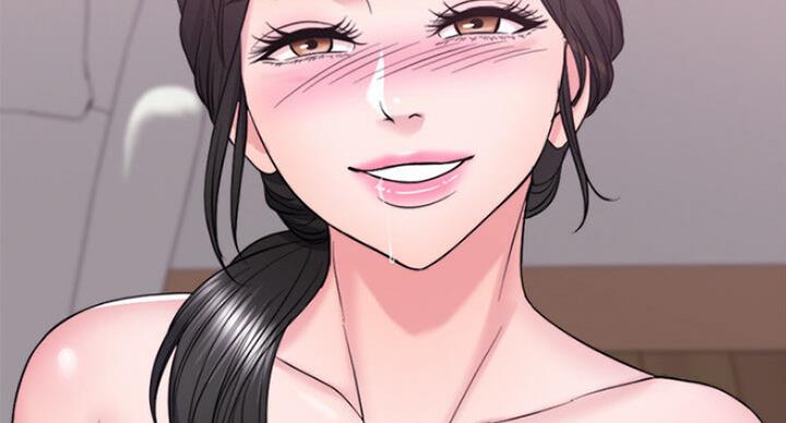 《游泳教练》第56话 第55页