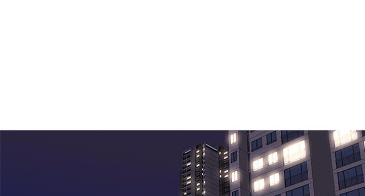 《游泳教练》第56话 第58页