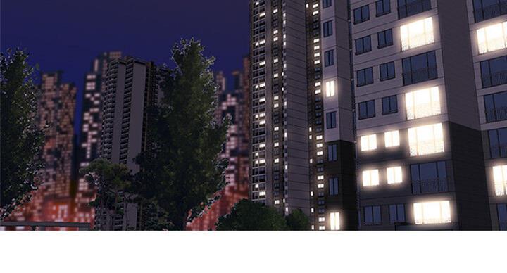 《游泳教练》第56话 第59页