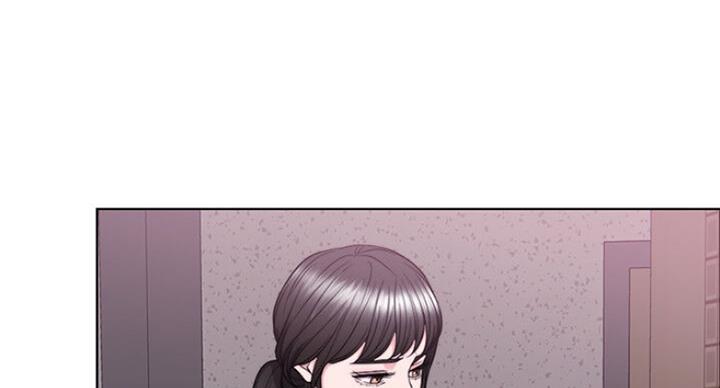 《游泳教练》第56话 第60页