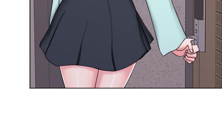 《游泳教练》第56话 第62页