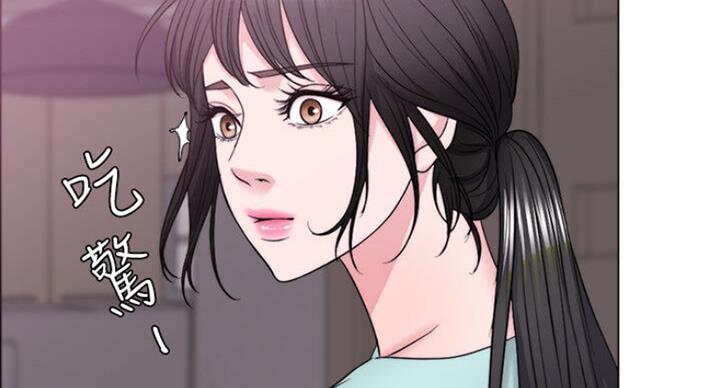 《游泳教练》第56话 第64页