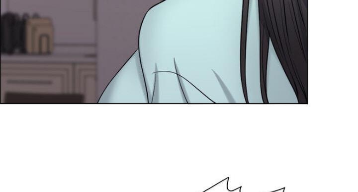 《游泳教练》第56话 第65页