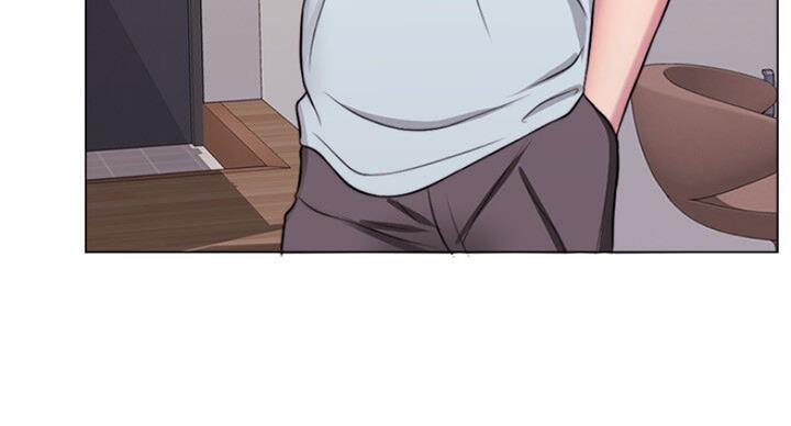 《游泳教练》第56话 第6页