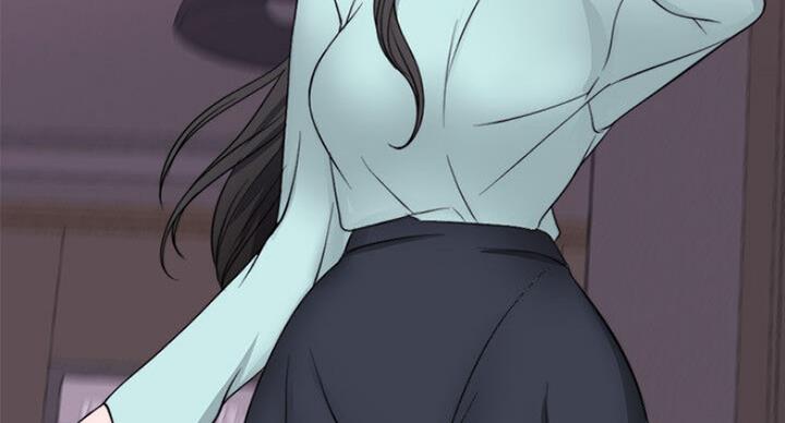 《游泳教练》第56话 第77页