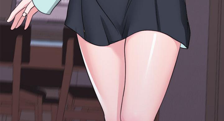 《游泳教练》第56话 第78页