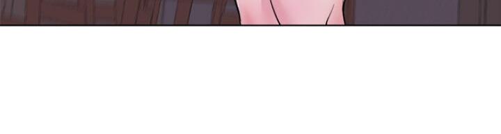 《游泳教练》第56话 第79页