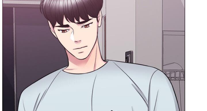 《游泳教练》第56话 第8页