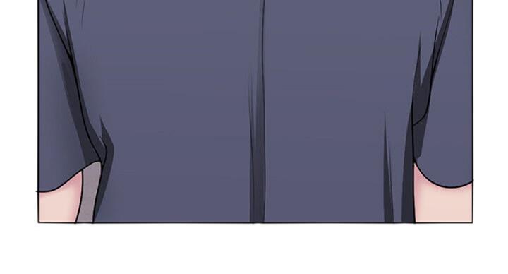 《游泳教练》第55话 第101页