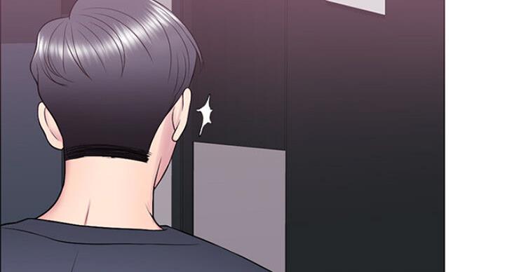 《游泳教练》第55话 第103页