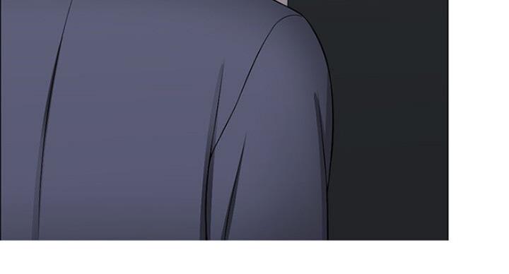 《游泳教练》第55话 第104页