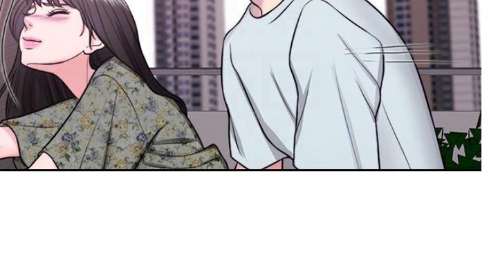 《游泳教练》第55话 第10页
