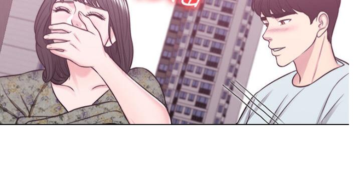 《游泳教练》第55话 第16页