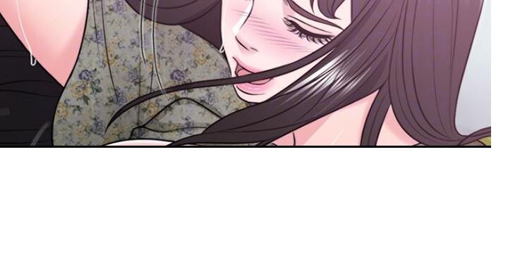 《游泳教练》第55话 第24页