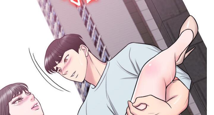 《游泳教练》第55话 第26页