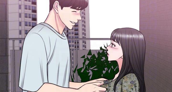 《游泳教练》第55话 第31页