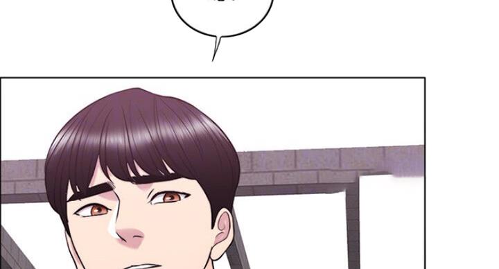 《游泳教练》第55话 第38页