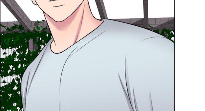 《游泳教练》第55话 第39页