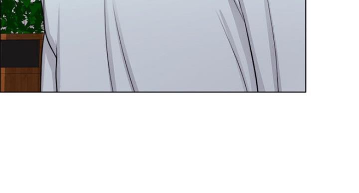 《游泳教练》第55话 第40页