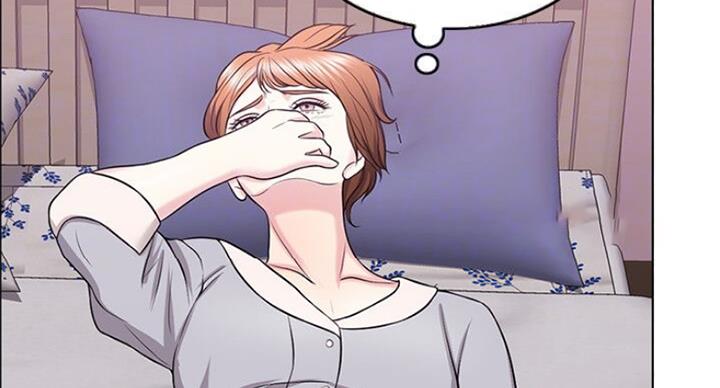 《游泳教练》第55话 第49页