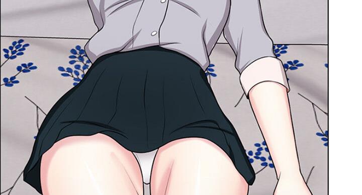 《游泳教练》第55话 第50页